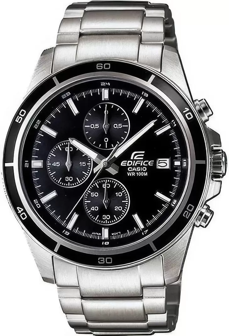 Casio EFR-526D-1A