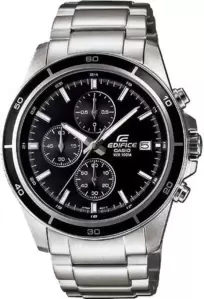 Наручные часы Casio EFR-526D-1A фото