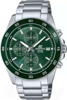Наручные часы Casio EFR-526D-3A фото
