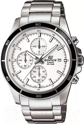 Наручные часы Casio EFR-526D-7A фото