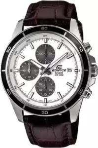 Наручные часы Casio EFR-526L-7A фото