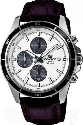 Наручные часы Casio EFR-526L-7AVUEF фото