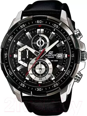 Наручные часы Casio EFR-539L-1AVUEF фото
