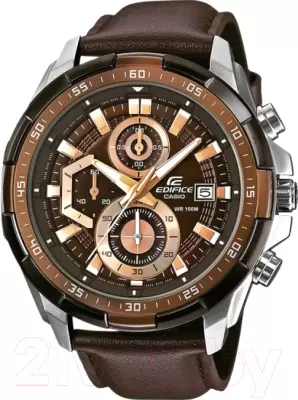 Наручные часы Casio EFR-539L-5AVUEF фото