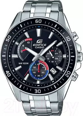 Наручные часы Casio EFR-552D-1A3 фото