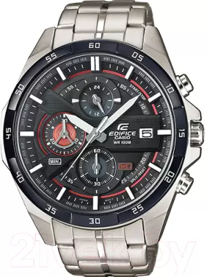 Наручные часы Casio EFR-556DB-1AVUEF фото