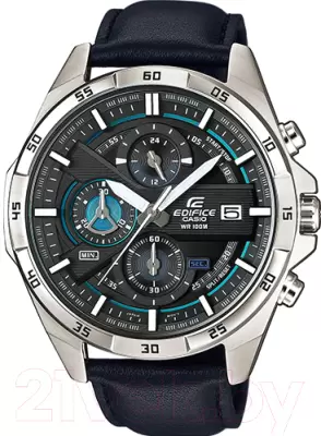 Наручные часы Casio EFR-556L-1AVUEF фото