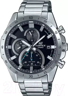 Наручные часы Casio EFR-571D-1AVUEF фото