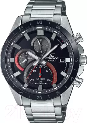 Наручные часы Casio EFR-571DB-1A1VUEF фото