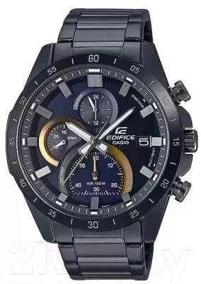 Наручные часы Casio EFR-571DC-2A фото