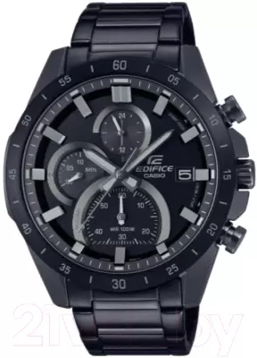 Наручные часы Casio EFR-571MDC-1AVUEF фото