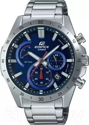 Наручные часы Casio EFR-573D-2A фото
