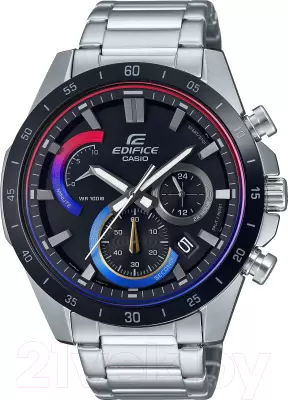 Наручные часы Casio EFR-573HG-1A фото