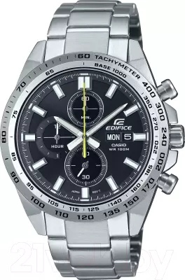 Наручные часы Casio EFR-574D-1A фото