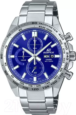 Наручные часы Casio EFR-574D-2A фото