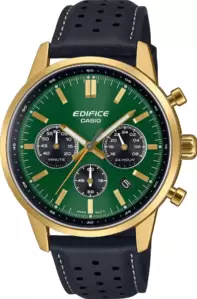 Наручные часы Casio EFR-575CL-3A фото