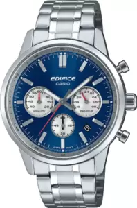 Наручные часы Casio EFR-575D-2A фото