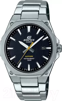 Наручные часы Casio EFR-S108D-1AVUEF фото