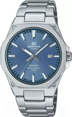 Наручные часы Casio EFR-S108D-2A фото