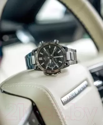 Наручные часы Casio EFR-S108D-3A фото