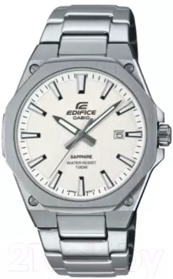 Наручные часы Casio EFR-S108D-7AVUEF фото
