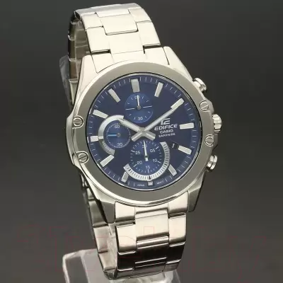 Наручные часы Casio EFR-S567D-2AVUEF фото