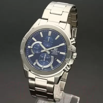 Наручные часы Casio EFR-S567D-2AVUEF фото