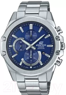 Наручные часы Casio EFR-S567D-2AVUEF фото
