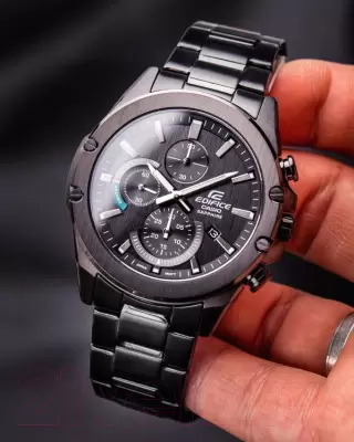 Наручные часы Casio EFR-S567DC-1AVUEF фото