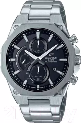 Наручные часы Casio EFS-S570D-1AUEF фото