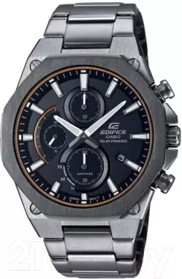 Наручные часы Casio EFS-S570DC-1AUEF фото