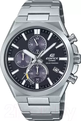 Наручные часы Casio EFS-S630D-1A фото