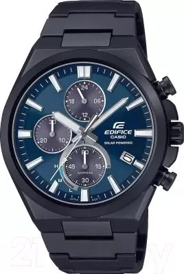 Наручные часы Casio EFS-S630DC-2A фото