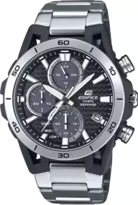 Наручные часы Casio EFS-S640D-1A фото
