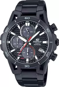 Наручные часы Casio EFS-S640DC-1A фото