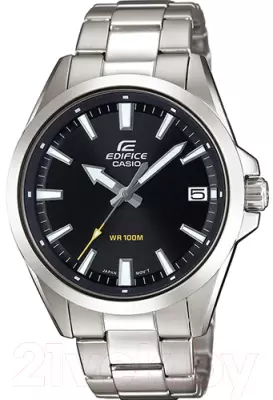 Наручные часы Casio EFV-100D-1AVUEF фото