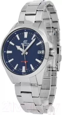 Наручные часы Casio EFV-100D-2AVUEF фото