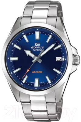 Наручные часы Casio EFV-100D-2AVUEF фото