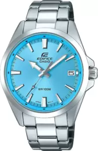 Наручные часы Casio EFV-100D-2B фото