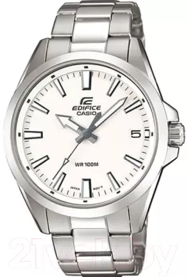 Наручные часы Casio EFV-100D-7AVUEF фото