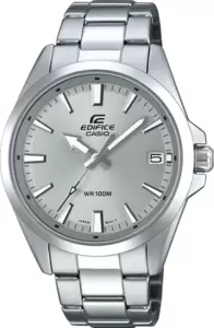 Наручные часы Casio EFV-100D-8A фото
