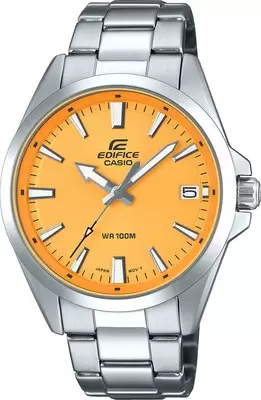 Наручные часы Casio EFV-100D-9A фото