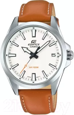 Наручные часы Casio EFV-100L-7AVUEF фото