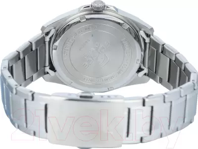 Наручные часы Casio EFV-150D-1A фото