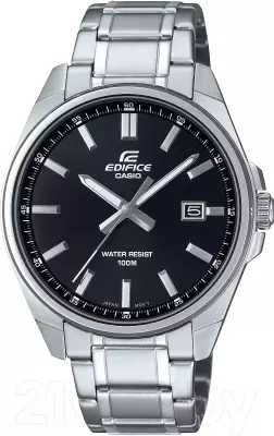 Наручные часы Casio EFV-150D-1A фото