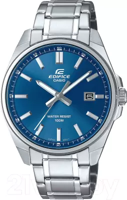 Наручные часы Casio EFV-150D-2A фото