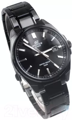 Наручные часы Casio EFV-150DC-1A фото