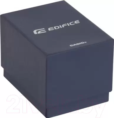Наручные часы Casio EFV-150DC-1A фото