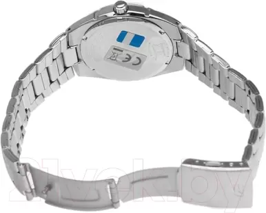 Наручные часы Casio EFV-540D-1AVUEF фото