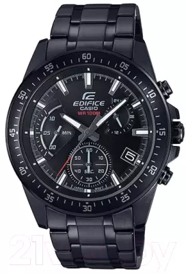 Наручные часы Casio EFV-540DC-1AVUEF фото
